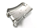 Triumph Daytona 955i T595N [2003] - fenders protective sheet at the rear-6