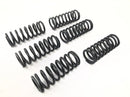 Ducati 900 SS [1991] - Clutch spring set-4