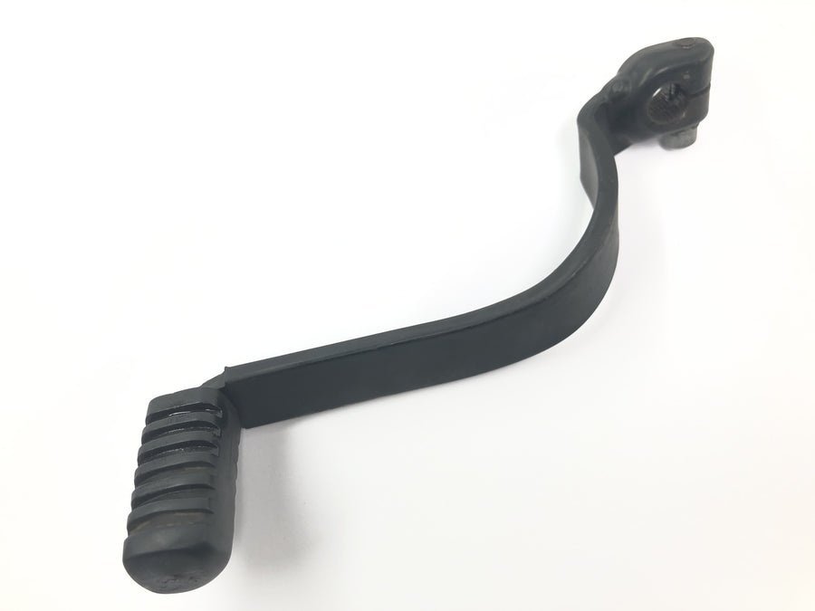BMW F 650 GS R13 [2000] - Schalthebel Ganghebel Schaltpedal links