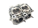 Honda ST 1100 SC26 Pan European [1990] - commande de soupapes de culasse gauche-6