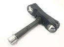 Ducati Multistrada 1200 S Touring [2009] - lower fork clamp-1