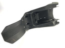 Husqvarna SM 630 A4 [2010] - Rear substructure interior trim splash guard-4