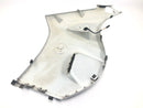 BMW C1 125 [2002] - Right side panel with indicator-7