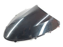 Ducati 1098 S H7 [2009] - Visor de pare-brise à disque-1