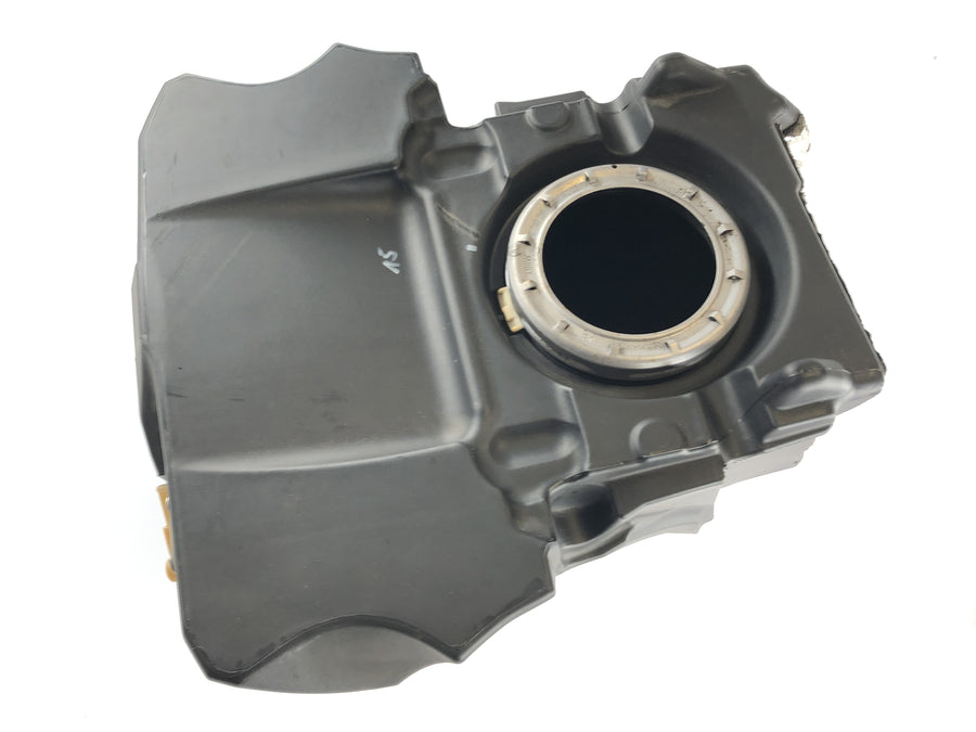 BMW K 1300 S K12S [2010] - Tank Kraftstoffbehälter Benzintank Reservoir