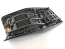 Yamaha XJR 1200 4PU [1995] - Sitzbank Sitz-7
