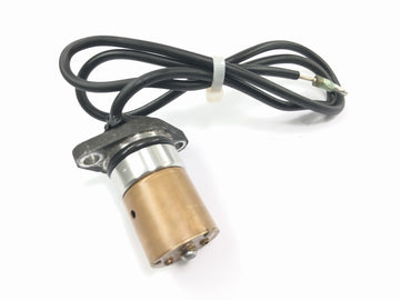 Yamaha V Max 1200 2LT [1998] - Capteur d'huile du pressostat d'huile
