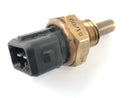 Ducati 1098 S H7 [2009] - sensor temperature giver-2