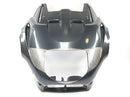 BMW R 1100 RT 259 [1999] - Front fairing cockpit fairing color code 704-2