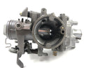 Yamaha XT 500 1U6 [1981] - Vergaser Mikuni 1 T2 61-3