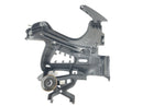 BMW K 1300 S K12S [2010] - Reclatrez le support sur le phare droit enregistrant des bois-3