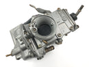 Yamaha DT 125 R DE03 [2000] - Vergaser Flachschiebervergaser Mikuni-2