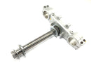 Sachs ZX 125 [1998] - collier de fourche inférieur 40mm-1