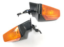 BMW K 1100 RS [1991] - turn signal set at the back and right-1