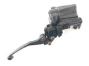 Triumph Daytona 900 T300 [1996] - Clutch pump with clutch lever-5