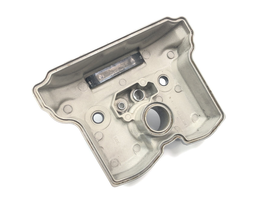 Yamaha YZ 426 F [2000] - Ventildeckel