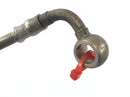 BMW K 1200 S K12S [2005] - Conduite d'embrayage conduite hydraulique flexible en acier-2