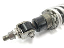 Triumph Street Triple R 675 D67LD [2010] - Spring shock absorber-3