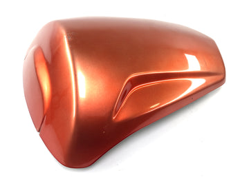 Aprilia SL 1000 Falco Pa [2000] - Seat coverage coverage cover cover behind
