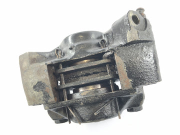 Triumph Bonneville T140V [1976] - Bremssattel Bremszange hinten - 0