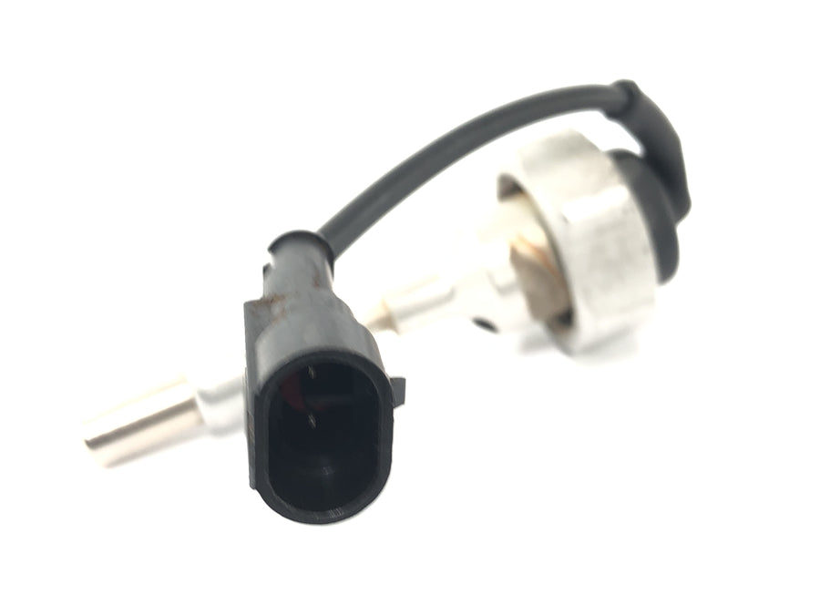 Ducati Monster M600 [1995] - fuel provider fuel sensor