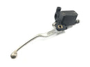 MOTO GUZZI CALIFORNIA 2 1000 VT [1982] - Handbrake pump front brake lever brake lever-2