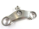 Ducati 1098 S H7 [2009] - fork bridge above-4