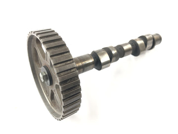 Honda Goldwing GL 1200 SC14 [1988] - Camshaft camshaft control shaft right