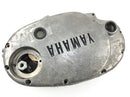 Yamaha XS 650 SE 3L1 [1979] - light machinery cover Motor lid-2
