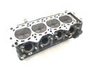 Kawasaki ZX 12 R ZXT20A [2001] - cylinder head-3