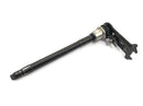 KTM 640 LC4 Prestige [2005] - shift lever shaft shift shaft shift shaft axle-3