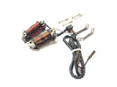 Honda XL 500 S PD01 [1982] - Allumage par alternateur-3