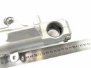 Kawasaki ZX 12 R ZXT20A [2001] - Fork telescopic fork with axle-4