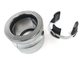 Ducati Monster S4R M4 [2004] - Fork seal driver tool - 0