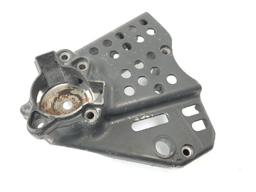 Suzuki GSX-R 1100 W GU75 C [1994] - sprocket cover engine cover