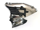 BMW R 850 C 259C [1999] - Carénage de protection moteur droit-4
