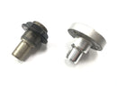 BMW R 1200 CL K30 [2003] - Bolzen Swinging Bolts Swinging Set-2
