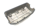 Honda GL 1500 Goldwing SC22 [1987] - valve cover right-3