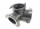Kawasaki VN 1500 Classic VNT50D [2001] - intake in the suction suction adapter connecting piece sealing seat-4