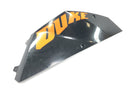 KTM Duke 690 A3 [2012] - Side panel right side panel fairing cover-1