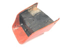 Laverda 1000 [1978] - Rear fairing rear panel-4