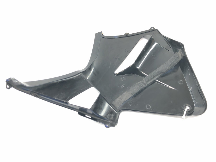 Honda CBR 600 RR PC37 [2004] - Seitenverkleidung rechts Mittelteil Verkleidung