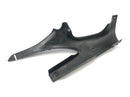 Aprilia RS 125 Extrema [1994] - Frame fairing right side fairing-5