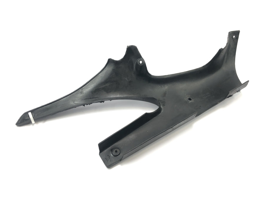 Aprilia RS 125 Extrema [1994] - Frame fairing right side fairing