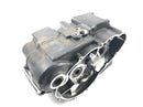 KTM 640 Adventure LC4 [2001] - engine housing engine block crankcase empty housing-5