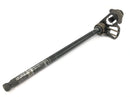 Yamaha YZF 750 R 4HN [1995] - shift shaft shift lever shift drum lever shift mechanism-4