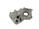 Honda CBR 1000 F SC24 [1991] - sprocket cover-5