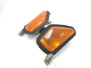 BMW K 100 RT [1988] - Indicator fairing indicator set pair-4