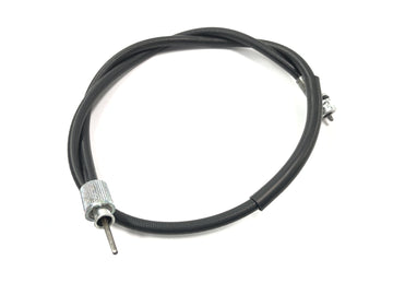Suzuki GSX-R 1100 W GU75 C [1994] - Speedometer cable