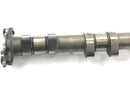 Honda CBR 1000 RR SC57 [2006] - Camshaft exhaust camshaft-3